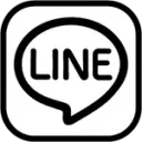 LINEアイコン